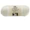 Caron® Simply Soft® Yarn, Solid
